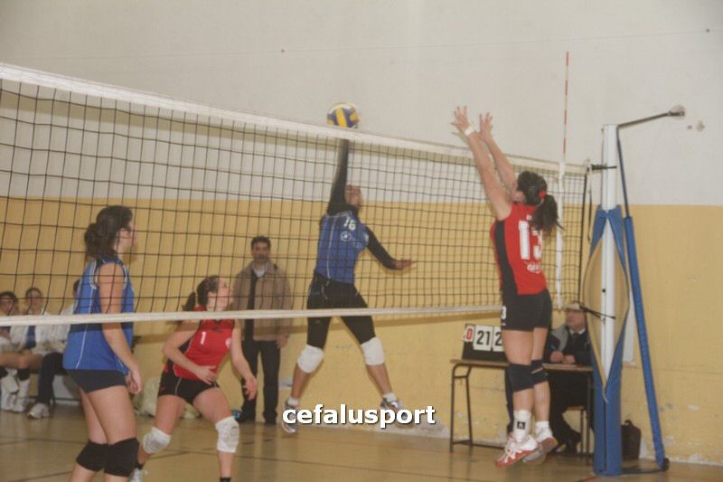 120303 bagheria 040_tn.jpg
